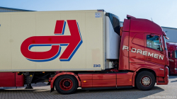 20260321-Daemen-00204